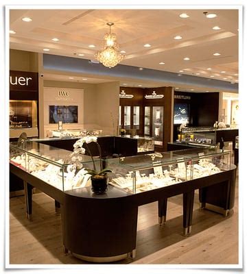 govberg jewelers locations.